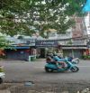 TRẦN BÌNH TRỌNG P5 BÌNH THẠNH NHỈNH 2 Tỷ CÓ HỘ KHẨU NGAY TRUNG TÂM TP HCM.