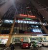 TÀI CHÍNH 6 TỶ - CHÍNH CHỦ - 75 TAM TRINH  CĂN HỘ CAO CẤP – DỰ ÁN HELIOS TOWER