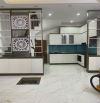 bán nhà đê trần khát chân - hai bà trưng, 30/41m², 5 tầng, giá 5.8 tỷ