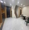 NHÀ ĐẸP - THANG MÁY - OTO ĐỖ CÁCH NHÀ 10m  - GẦN HỒ - TIỆN ÍCH BẠT NGÀN  Bồ Đề  35 m, Tmt