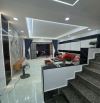 Bán Nhà Thạnh Xuân 40, hẻm Xe Hơi trong nhà, 4x17, 2T, 3PN, giá 4ty15