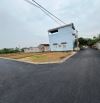 Siêu phẩm 3 mặt tiền tại Phú Cát - Hà Nội.