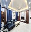 NHÀ PHỐ. 35M. 6 TẦNG. THANG MÁY. FULL NỘI THẤT. ÔTÔ. LÔ GÓC CẦU GIẤY. NGUYỄN KHANG
