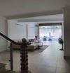 💢 Bán Nhà Kênh Trung Uơng 4 Tầng 120m2 Sổ hồng riêng chỉ 4,5 tỷ.