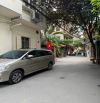 BÁN NHÀ PHÂN LÔ LÊ TRỌNG TẤN – 42M² – 4T – MT 4M – NHỈNH 10 TỶ