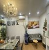 🏡SIÊU PHẨM Nhà 50m2, 7 tầng THANG MÁY, TT Cầu Giấy, Gần đường Ô TÔ