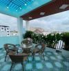 🏘🏘 SIÊU PHẨM 5 TẦNG FULL NỘI THẤT - KẾ TÔ KÝ - XE TẢI THÔNG - 64M2 - HƠN 6 TY