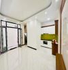 TRƯƠNG ĐỊNH 8.5 TỶ - THANG MÁY - DIỆN TÍCH 42M - SỔ ĐỎ RIÊNG - THÔNG TIN CHUẨN