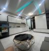 BÁN CĂN HỘ TẬP THỂ 8/3, DT 50M2 TRUNG TÂM HAI BÀ, TẦNG THẤP, NHÀ MỚI Ở LUÔN- GIÁ QUÁ ĐẸP 2