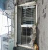 BÁN NHÀ SÁT MẶT TIỀN DƯƠNG THỊ MƯỜI QUẬN 12, HEM XE HƠI, DT 55M²(5×11), GIÁ SIÊU RẺ
