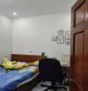 BÁN NHÀ RIÊNG 2 TẦNG - HXH HIỆP THÀNH 17 - 60M2 - 3PN - CHỈ 4,7 ĐỒNG - QUẬN 12