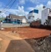 BÁN 2 LÔ ĐẤT ĐẸP HẺM 02 SĂM BRAM NGAY CHỢ D GIÁ TỐT NHẤT KHU VỰC - Loctran