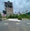 Cần bán 100m đất đấu giá Đông La , cạnh viện Nhi Hà Nội . Dt 100m, mặt tiền to giá tốt