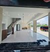 BÁN NHÀ MẶT PHỐ - NGỌC THỤY, KINH DOANH, Ở SƯỚNG, 5 TẦNG THANG MÁY, 65M2, MT: 11M, 19.8 TỶ