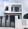 NHÀ ĐẸP NGAY CỤM CN THẠNH PHÚ, VĨNH CỬU NAY P TÂN TRIỀU