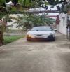 💥68m_Thư Phú_Thường Tín_HN 🚘Oto đỗ cửa  💲Giá 2,7tỷ  **Diện tích: 68,1m  **Mặt Tiền = Hậ
