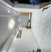 Bán nhà Hồ Văn Chương  gần phố gần hồ lô góc nhà đẹp dân xây 2 thoáng 35m 5 tầng giá 6.9