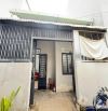 Linh Đông - Nhà C4 2PN - 60M2 - Hẻm oto đỗ cửa - QH Xây dựng cao tầng - SHR HC - 3.5 Tỷ.