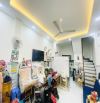 🏡 SIÊU PHẨM NHÀ ĐẸP 3 TẦNG, 3PN, ĐƯỜNG  NGUYỄN VĂN CÔNG, P3 GÒ VẤP, CHỈ  5.150 TỶ TL/