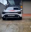 Chính chủ bán đất tặng nhà 2 tầng ngõ 190 ĐẠI MỖ – 120M– 18 tỷ  ÔTÔ VÀO NHÀ