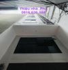 🏡 BÁN NHÀ NGÕ 62 NGUYỄN CHÍ THANH – 45M² – 7 TẦNG – MẶT TIỀN 4M – GIÁ 14,5 TỶ – TRUNG TÂM