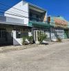 🏡 BÁN NHÀ KHU TÁI ĐỊNH CƯ THỦY TÚ – VĨNH THÁI, NHA TRANG