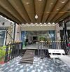 Nhà đẹp 72m2 sổ hồng riêng chỉ 860 triệu đường phan văn hớn,xuân thới thượng