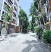 ❤️CHO THUÊ NHÀ Hoàng Quốc Việt , DT 95m, 4 tầng, NHÀ ĐẸP, VÀO LUÔN, 40tr/tháng
