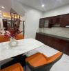 BÁN NHÀ TÂY MỖ_ĐẠI MỖ_38M2X4T, NGÕ THOÁNG RỘNG, GẦN VIN, NHIỀU NGỦ, NHIỀU PHÒNG NGỦ