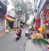 Bán đất Cầu Diễn , xây căn hộ dòng tiền, tòa văn phòng, 142m2, mt8,2m, giá đầu tư 34 tỷ.