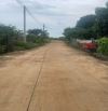 D048 Cần bán 4.7 sào đất Hưng Thịnh- Trảng Bom giá 6ty Tl Diện tích tổng 4.769m2