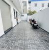 🏡 BÁN NHÀ 3 TẦNG MIẾU 2 XÃ HỒ SEN LÊ CHÂN 44M GIÁ NHỈNH 3 TỶ