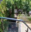 Chính chủ cần bán nhanh căn nhà biệt thự sân vườn đường Võ Duy Ninh. Sơn trà