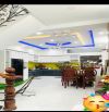 🏠NHÀ MỚI XÂY, 4TANG, 100M2, p7,Q8, xây Full đất hoàn công đủ, chỉ 8,1ty🚗💝
