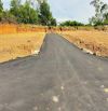 Dãy phân lô kiệt 301 Trưng Nữ Vương - Thuỷ Dương- Giá chỉ từ 1 tỷ1