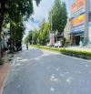 Bán đất lô 9 Lê Hồng Phong đường 30m vị trí đầu Nguyễn Bỉnh Khiêm