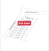 MỞ BÁN GIỚI HẠN – 10 LÔ FULL THỔ CƯ TRUNG KHÁNH VĨNH 🏡✨
