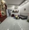 NHÀ NGAY EMART2 PHAN HUY ÍCH, 40M2, 2 TẦNG, CHỈ 4.4 TỶ