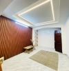 BÁN NHÀ 4 TẦNG PHỐ TRẦN KHÁT CHÂN - HAI BÀ TRƯNG - DT 33M - GIÁ 6.7 TỶ - THÔNG TIN CHUẨN