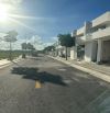 Bán lô đất Quận 9 mặt tiền đường Nguyễn Duy Trinh cách Vinhomes 2km - Giá 30 triệu /m2