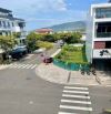 BÁN LÔ GÓC 2 MẶT TIỀN ĐƯỜNG VĂN TIẾN DŨNG (A2), KĐT VCN PHƯỚC HẢI – NHA TRANG