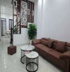 Bán nhà Văn Phú gần 50m2 – trung tâm Hà Đông, gần tàu điện - giá 8.3 tỷ