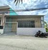 Bán nhà mới xây hẻm Đỗ Xuân Hợp Phước Đồng Nam Nha Trang