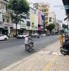 Giảm giá mạnh bán nhanh MT Nguyễn Hữu Cầu - Q1 - (4x20) Trệt 2 lầu giá chỉ 31 tỷ