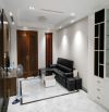 Nóng, bán nhà trung tâm thanh xuân, rộng, thiết kế đẹp,60m²x5t, full nội thất, chỉ 9 tỉ