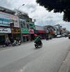 Bán nhà Tân Bình HXH Cách Mạng Tháng 8 KC 4 tầng 50m2 chỉ 10.5 tỷ