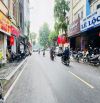 12.9 TỶ - NHÀ CÓ THANG MÁY - PHỐ NGUYỄN CÔNG TRỨ - HAI BÀ TRƯNG - 5M RA MẶT PHỐ