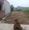 Lô đất đẹp tại Quyết Tiến 2, An lão, Hải Phòng Diện tích : 80,5m2 thực tế sử dụng 97m2 Ngõ