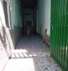 Bán nhà gần trường đại học Lạc Hồng kèm 2 phòng trọ đang cho thuê