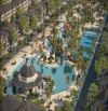 Dự án 🔥SUNSHINE LEGEND CITY🔥 Long Hưng, huyện Văn Giang, tỉnh Hưng Yên